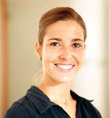 Dr. Monika Gebauer