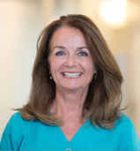 Dr. Monique Dukker