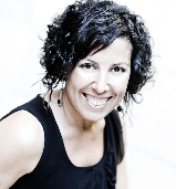 Dr. Montse Galiano Gracia
