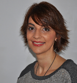 Dr. Montse Granollers Torrens