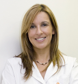 Dr. Montse Timoneda