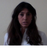 Dr. Montserrat Magdalena Marina