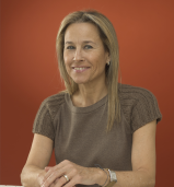 Dr. Montserrat Puigrefagut Comella