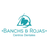 Dr. Montserrat Rojas Munoz
