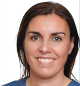 Dr. Montserrat Sancho Herrero