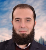 Dr. Mostafa Mohamed Mostafa Araby