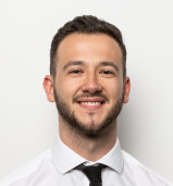 Dr. Muamer Odzakovic