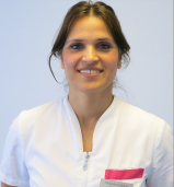 Dr. Mubarka Kahlon