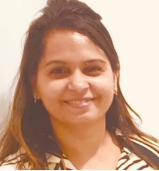 Dr. Mudita Srivastava