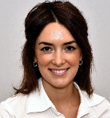 Dr. Myriam Biffen