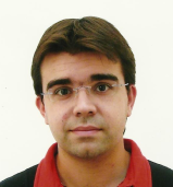 Dr. Nélio Jorge Veiga