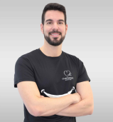 Dr. Nacho Requena García