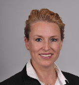 Dr. Nadine Verena Griesenbrock