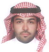 Dr. Naif Al Malik