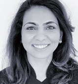 Dr. Naila Khan