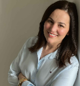 Dr. Naile Jusufi