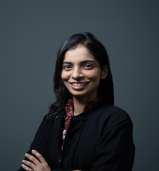 Dr. Najla Aboobacker