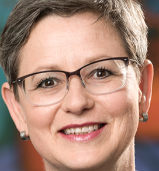 Dr. Nanna Wehr