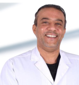 Dr. Nasir Alhamlan