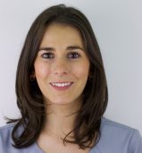Dr. Natalia Moreno Perez