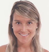 Dr. Natalia Zamora Martinez