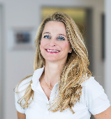 Dr. Natalie A. Thelen-Sattler