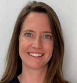 Dr. Natalie Taylor