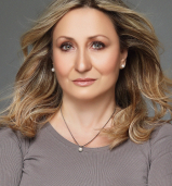 Dr. Natasa Mratinkovic