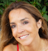 Dr. Nathalie Taube Cegarra