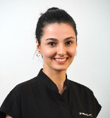 Dr. Nava Darzi