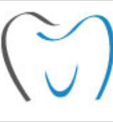 Dr. Navid Hamidy