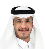 Dr. Nawaf Alamer