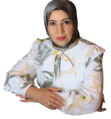 Dr. Nawal Almutawa