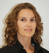 Dr. Nayra Grau