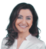 Dr. Nazan Adali