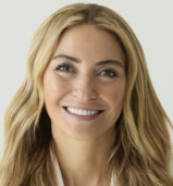 Dr. Nazanin Hashemi