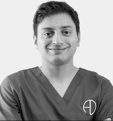 Dr. Neel Chakravarti