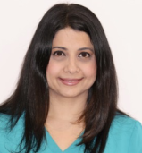 Dr. Neeru Majumdar