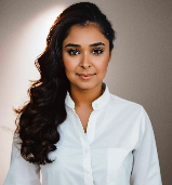 Dr. Negin Nematollah