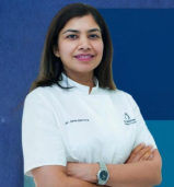 Dr. Neha Grover