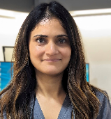 Dr. Neha Tailor