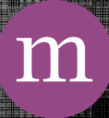 Dr. Neil Counihan | Invisalign