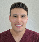 Dr. Neil Schembri {my}dentist
