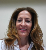 Dr. Nerea Altuna Arando