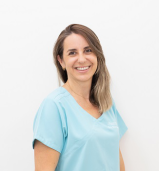 Dr. Nerea Etxebarri