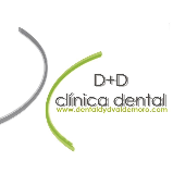 Dr. Nerea Iturralde Fernandez