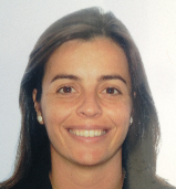 Dr. Neus Garriga Turon