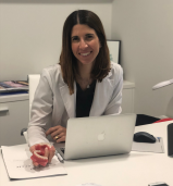 Dr. Neus Lopez Nogueroles