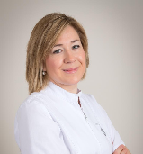 Dr. Neus Vidal Heras