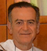 Dr. Nicola Capriotti
